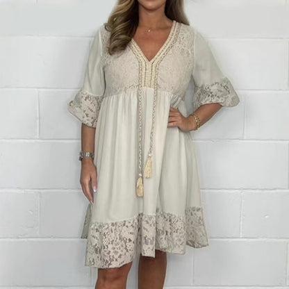 33fbe2bb9b8b467e27905f2a2052eebe