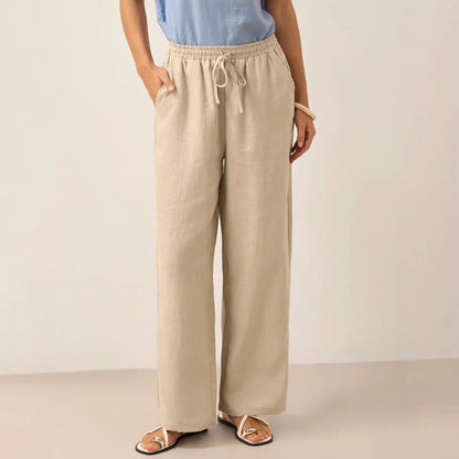 1e6bf06398b3ce7c32a081b36ae6c6f9