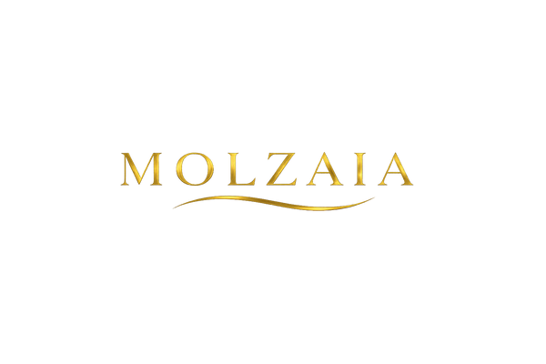 molzaia