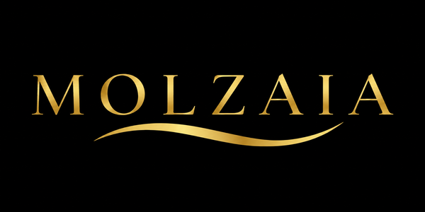 molzaia