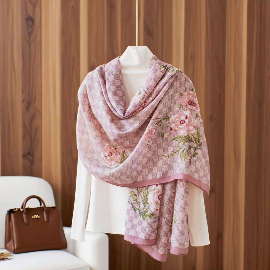 55291a6bac693c1a0c615e85f4733d9